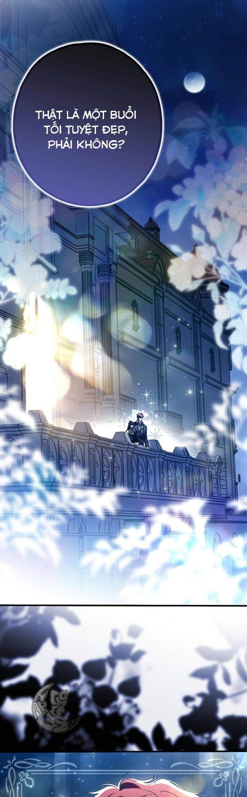 Ai Đó Đang Điều Khiển Cơ Thể Của Tôi Chapter 26.1 - Trang 2