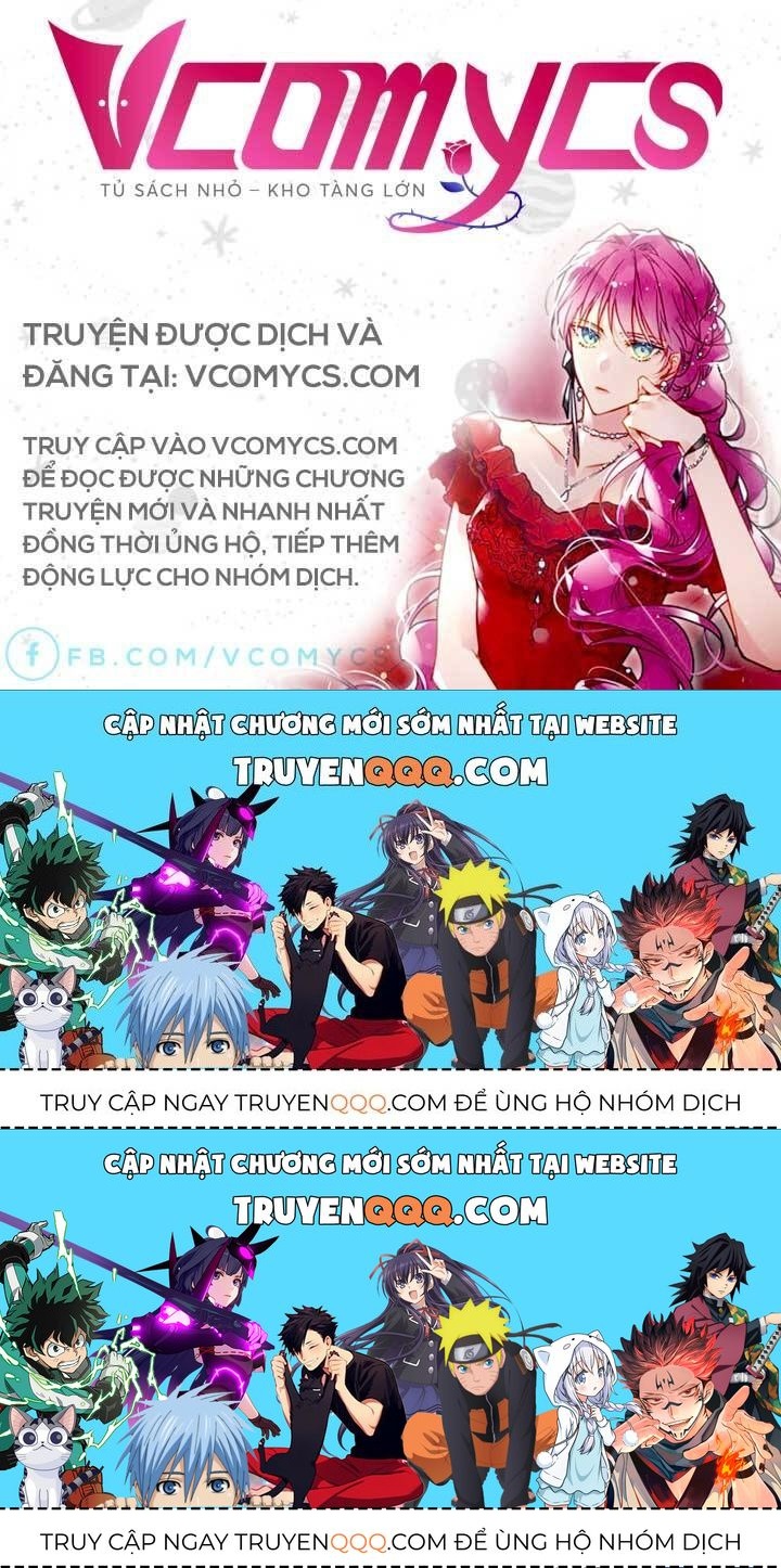 Ai Đó Đang Điều Khiển Cơ Thể Của Tôi Chapter 26.4 - Trang 2