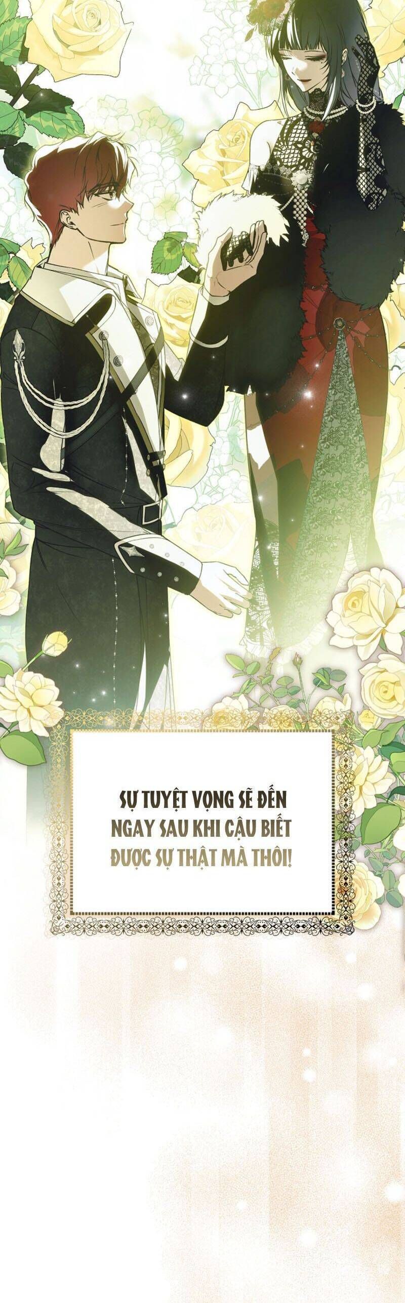 Ai Đó Đang Điều Khiển Cơ Thể Của Tôi Chapter 26.6 - Trang 2