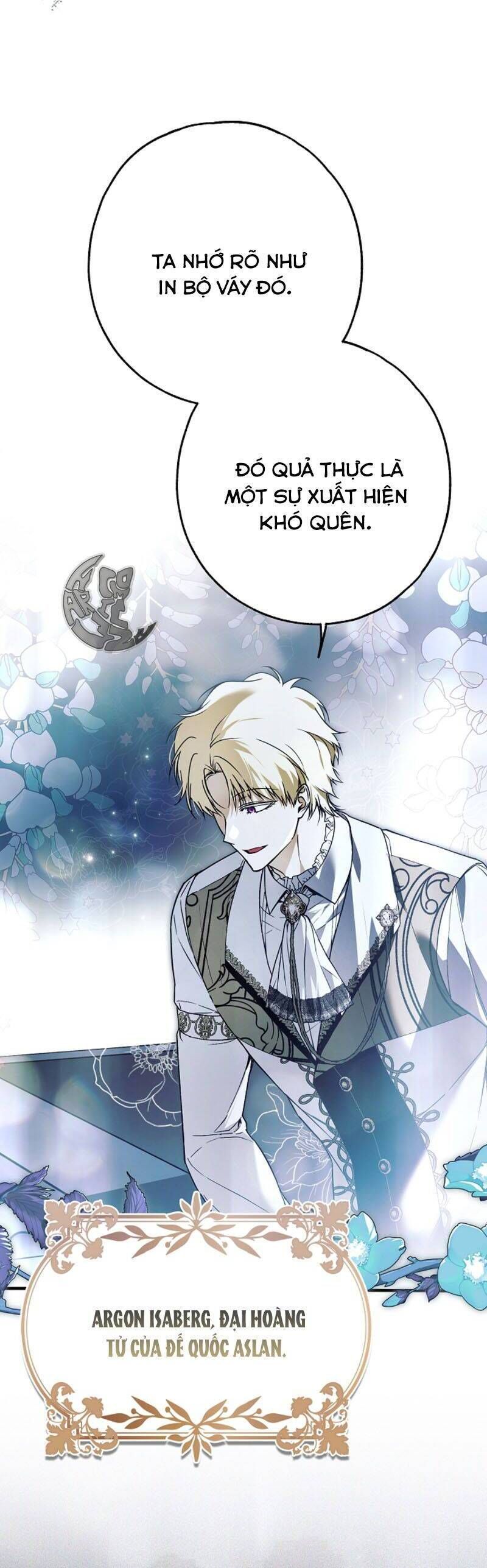 Ai Đó Đang Điều Khiển Cơ Thể Của Tôi Chapter 26.6 - Trang 2