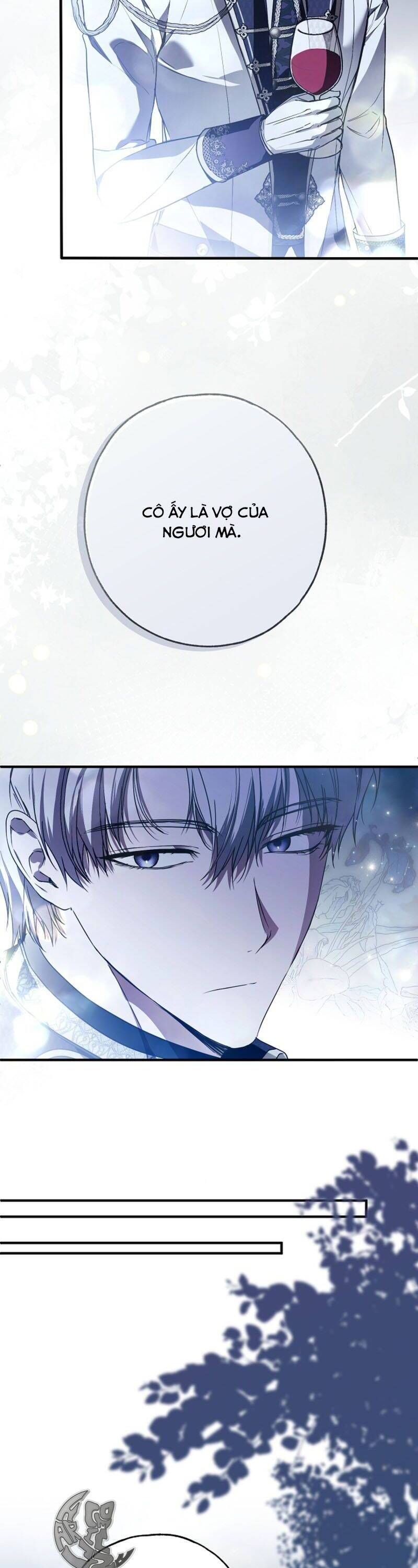 Ai Đó Đang Điều Khiển Cơ Thể Của Tôi Chapter 26.6 - Trang 2
