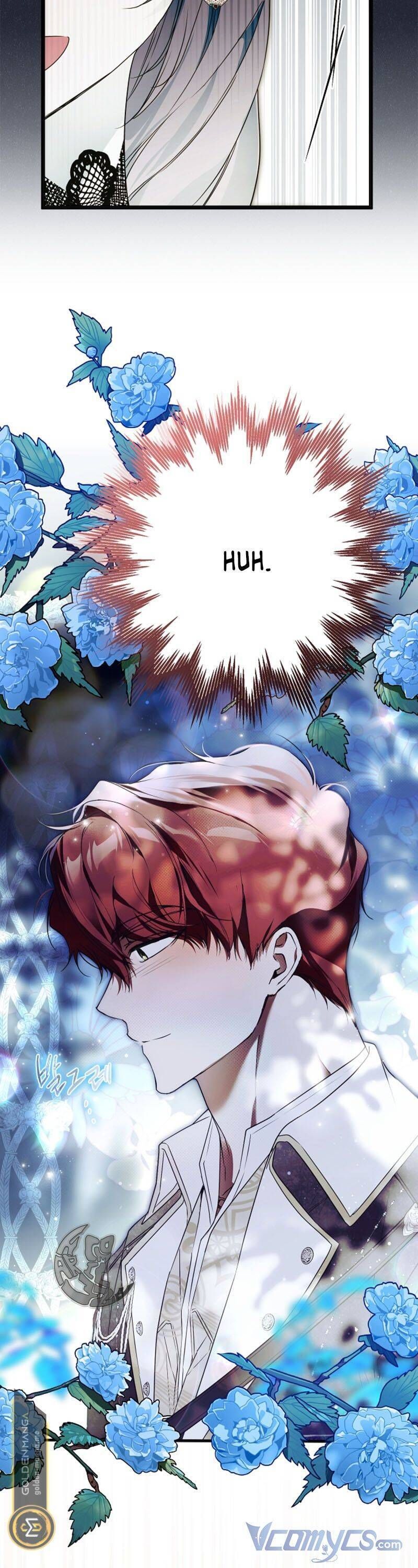 Ai Đó Đang Điều Khiển Cơ Thể Của Tôi Chapter 26.6 - Trang 2