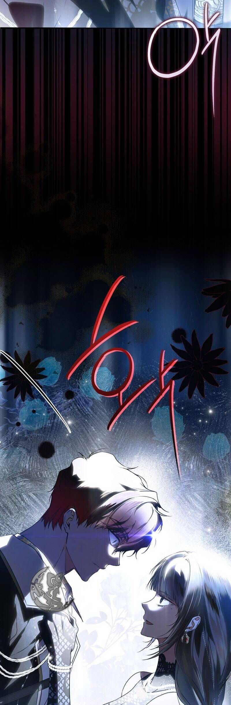 Ai Đó Đang Điều Khiển Cơ Thể Của Tôi Chapter 26.6 - Trang 2