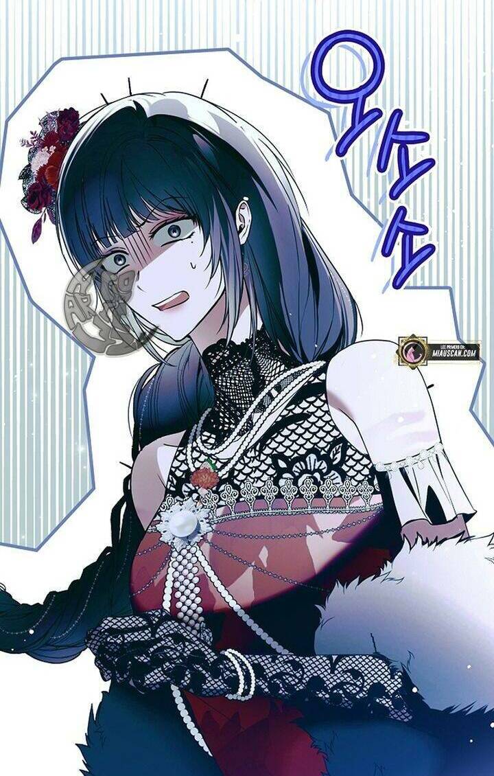 Ai Đó Đang Điều Khiển Cơ Thể Của Tôi Chapter 26 - Trang 2