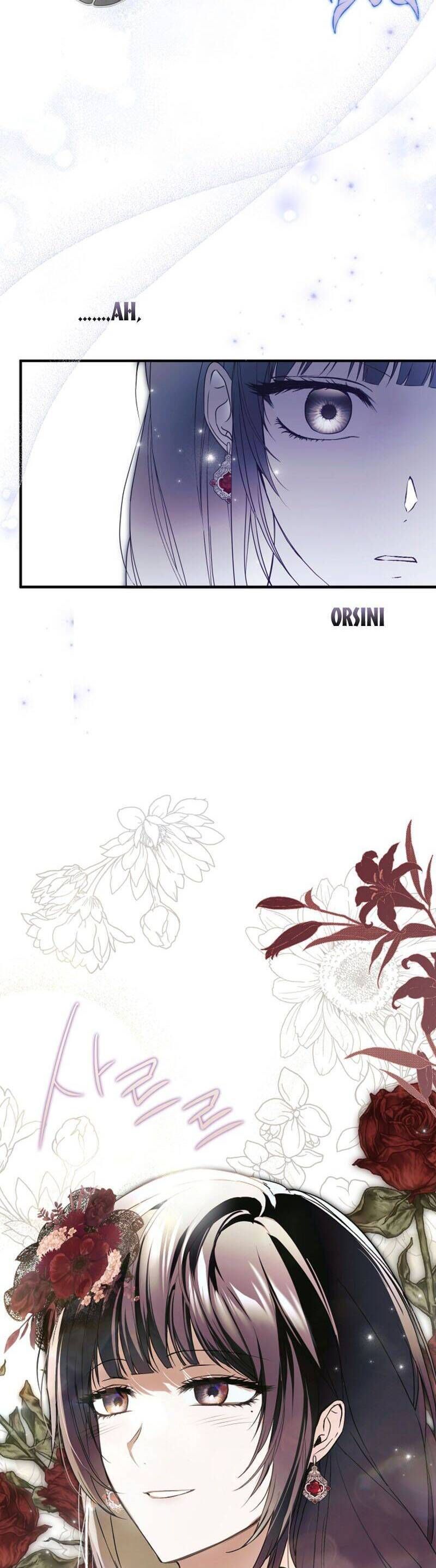 Ai Đó Đang Điều Khiển Cơ Thể Của Tôi Chapter 28.3 - Trang 2