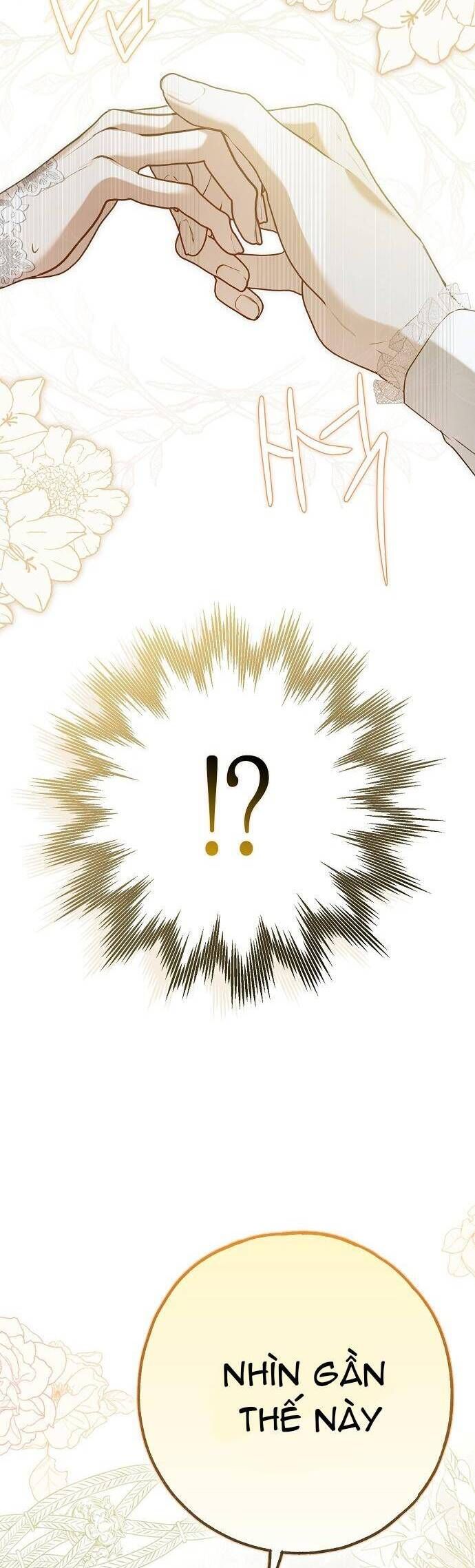 Ai Đó Đang Điều Khiển Cơ Thể Của Tôi Chapter 28.7 - Trang 2