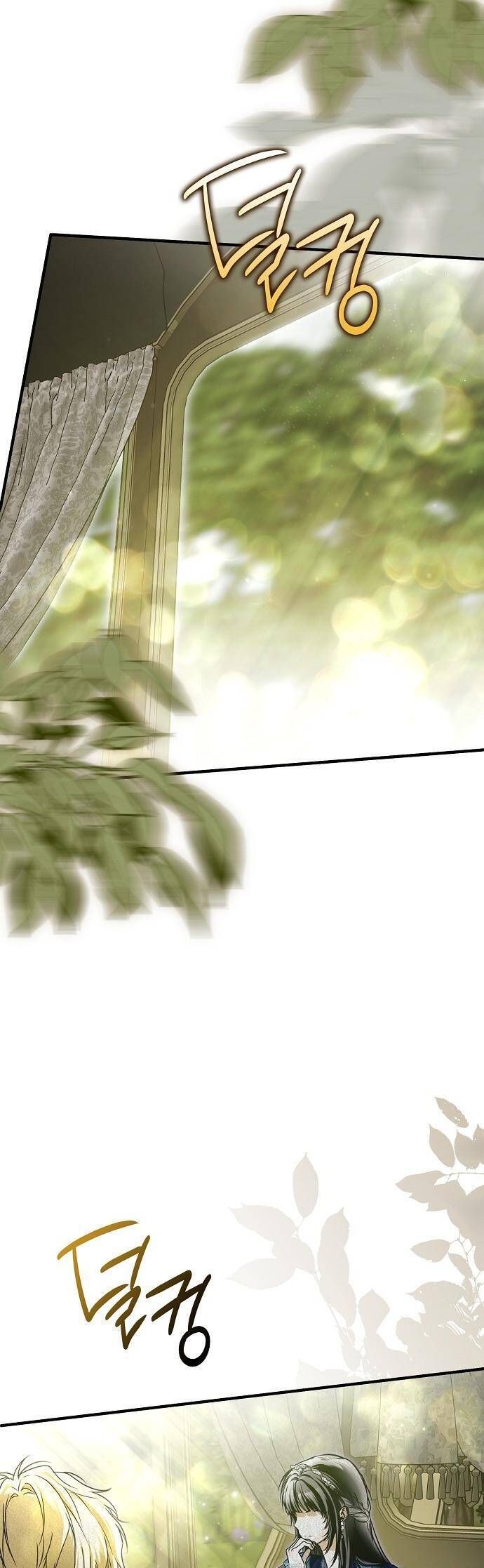 Ai Đó Đang Điều Khiển Cơ Thể Của Tôi Chapter 28.7 - Trang 2