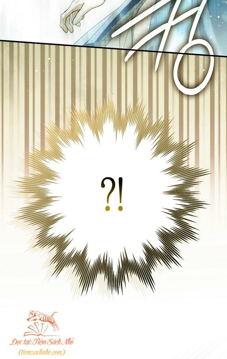 Ai Đó Đang Điều Khiển Cơ Thể Của Tôi Chapter 28 - Trang 2