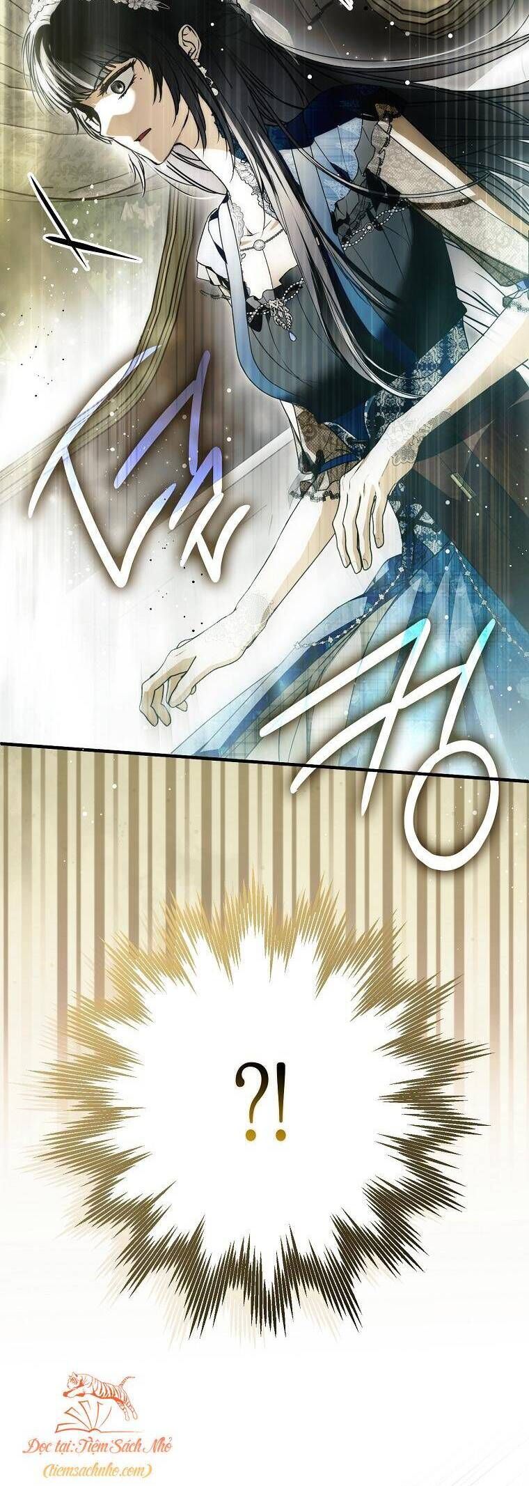 Ai Đó Đang Điều Khiển Cơ Thể Của Tôi Chapter 29.2 - Trang 2