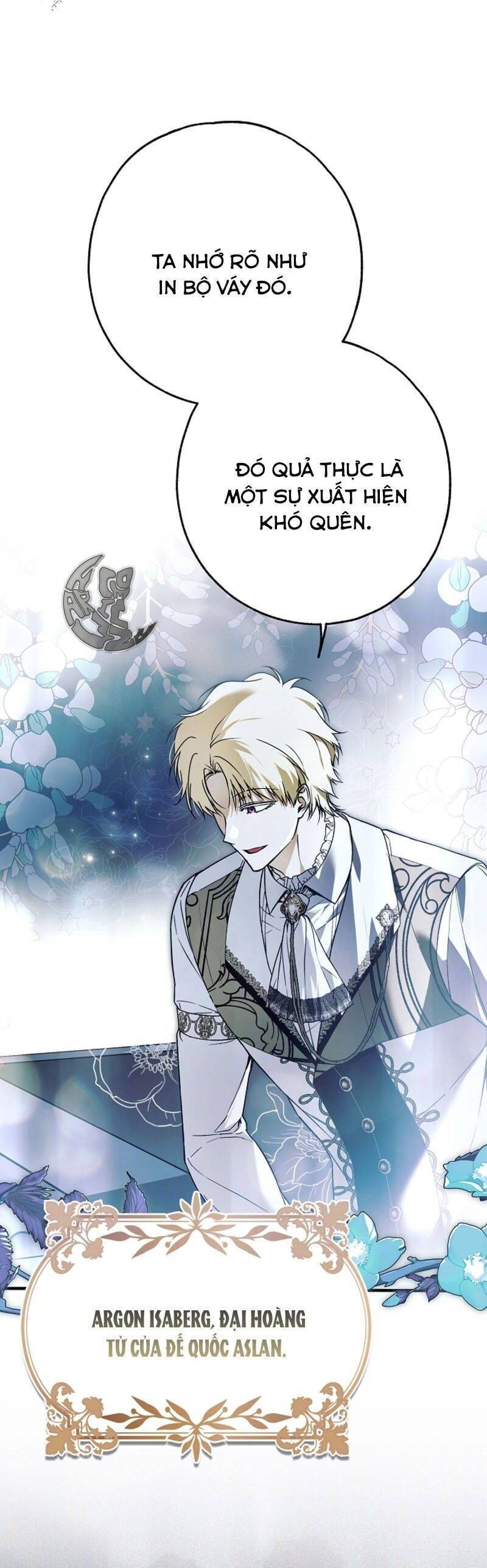 Ai Đó Đang Điều Khiển Cơ Thể Của Tôi Chapter 29.5 - Trang 2