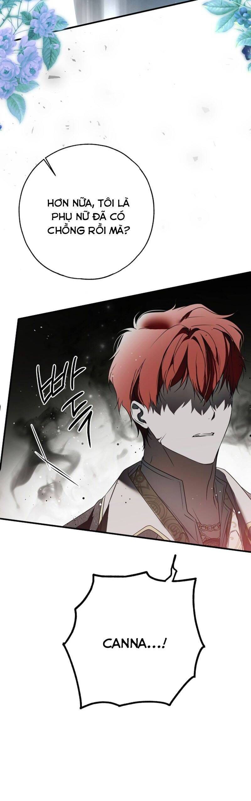 Ai Đó Đang Điều Khiển Cơ Thể Của Tôi Chapter 29.5 - Trang 2