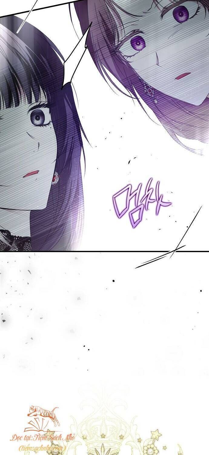 Ai Đó Đang Điều Khiển Cơ Thể Của Tôi Chapter 30.2 - Trang 2