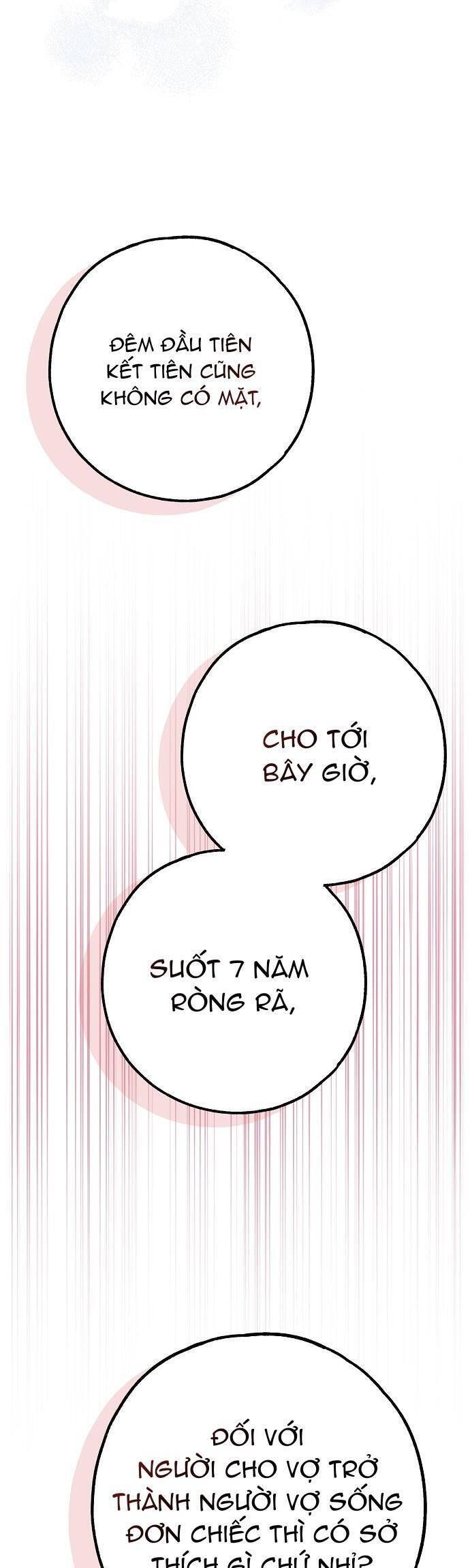 Ai Đó Đang Điều Khiển Cơ Thể Của Tôi Chapter 30.4 - Trang 2