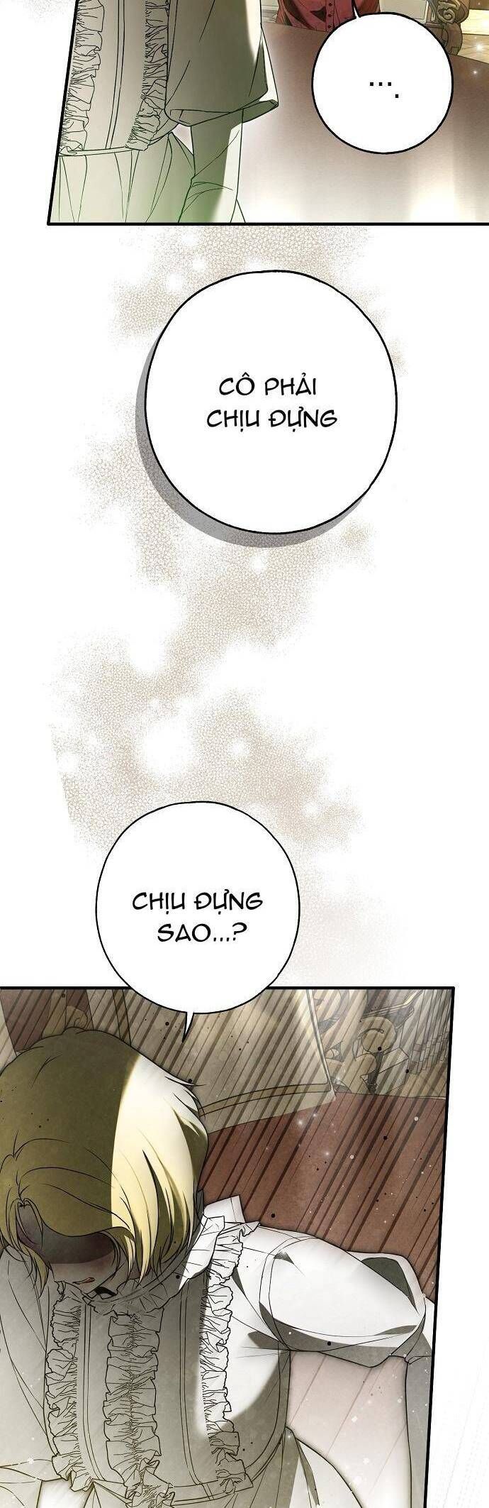 Ai Đó Đang Điều Khiển Cơ Thể Của Tôi Chapter 30.7 - Trang 2