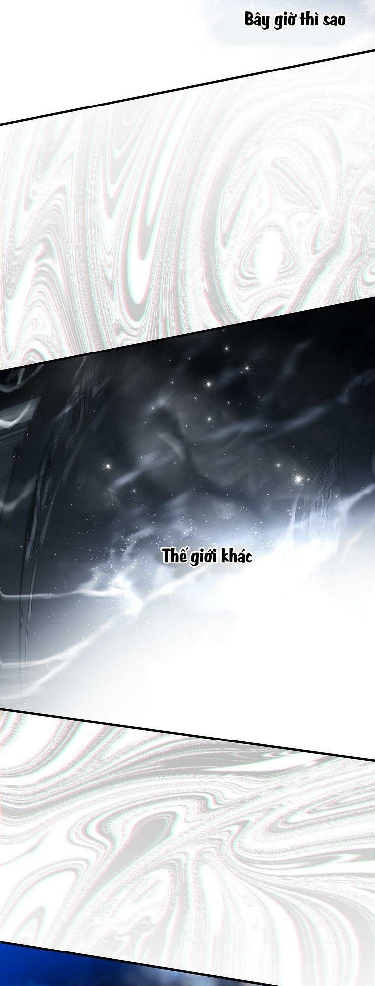 Ai Đó Đang Điều Khiển Cơ Thể Của Tôi Chapter 31.1 - Trang 2