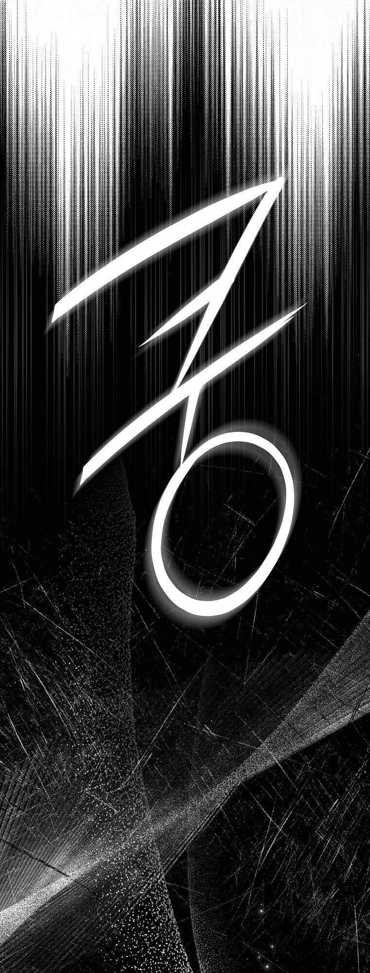 Ai Đó Đang Điều Khiển Cơ Thể Của Tôi Chapter 31.1 - Trang 2