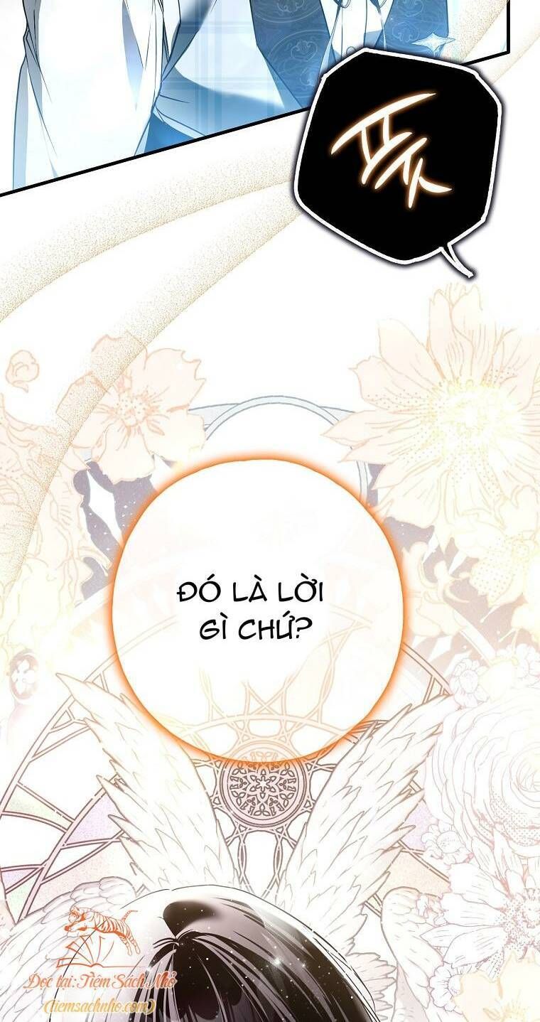 Ai Đó Đang Điều Khiển Cơ Thể Của Tôi Chapter 31.1 - Trang 2