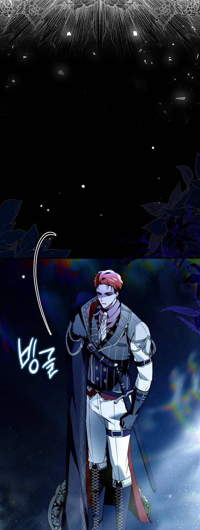 Ai Đó Đang Điều Khiển Cơ Thể Của Tôi Chapter 31.2 - Trang 2