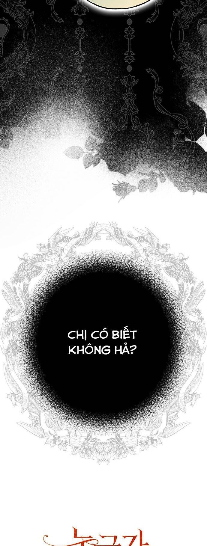 Ai Đó Đang Điều Khiển Cơ Thể Của Tôi Chapter 31.2 - Trang 2