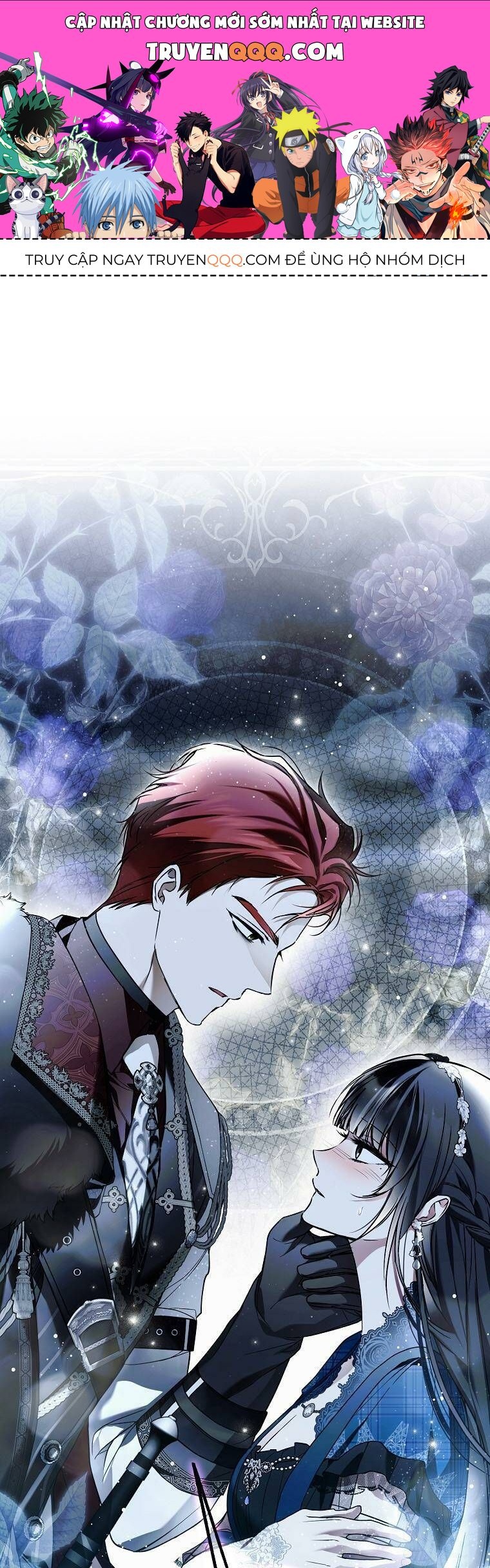 Ai Đó Đang Điều Khiển Cơ Thể Của Tôi Chapter 31.7 - Trang 2