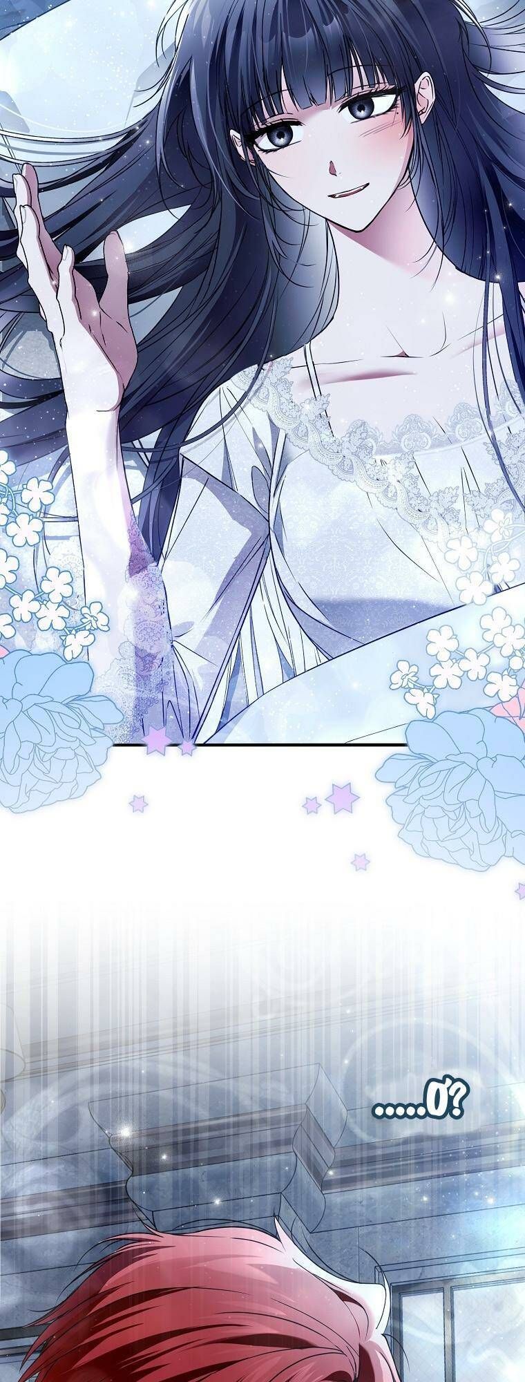 Ai Đó Đang Điều Khiển Cơ Thể Của Tôi Chapter 31.7 - Trang 2