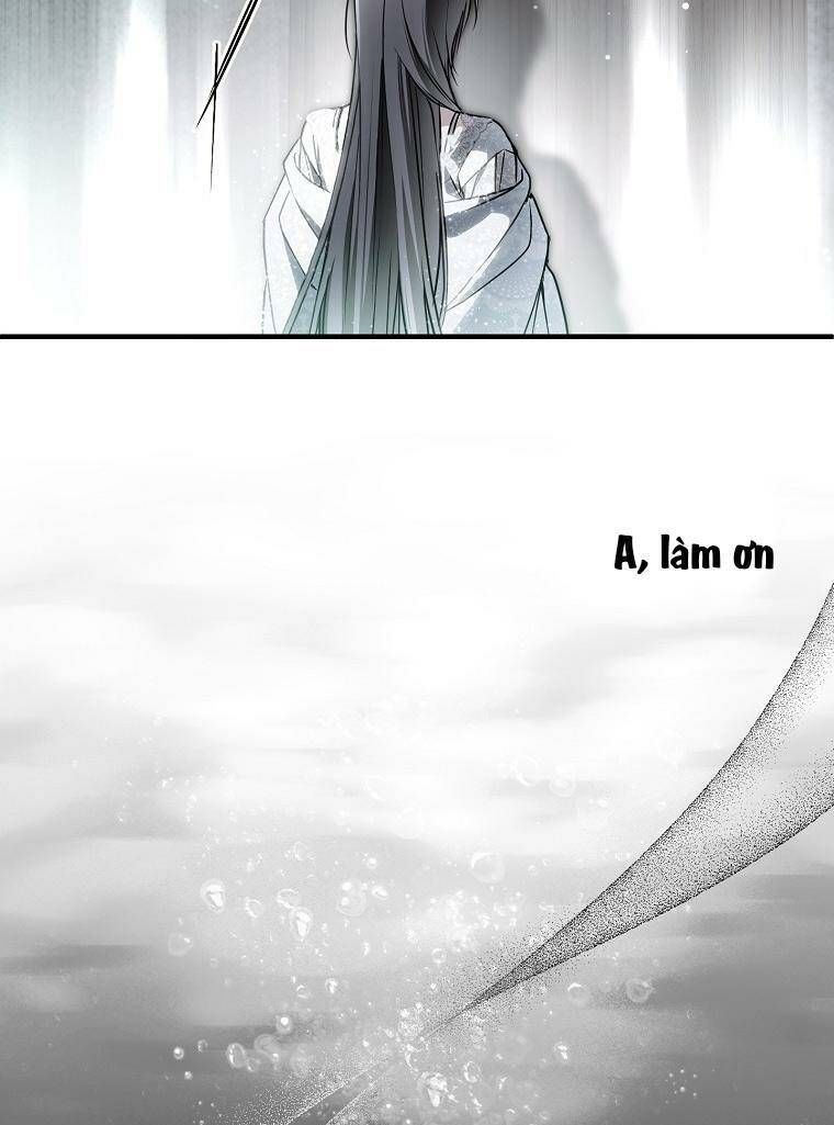 Ai Đó Đang Điều Khiển Cơ Thể Của Tôi Chapter 31.7 - Trang 2