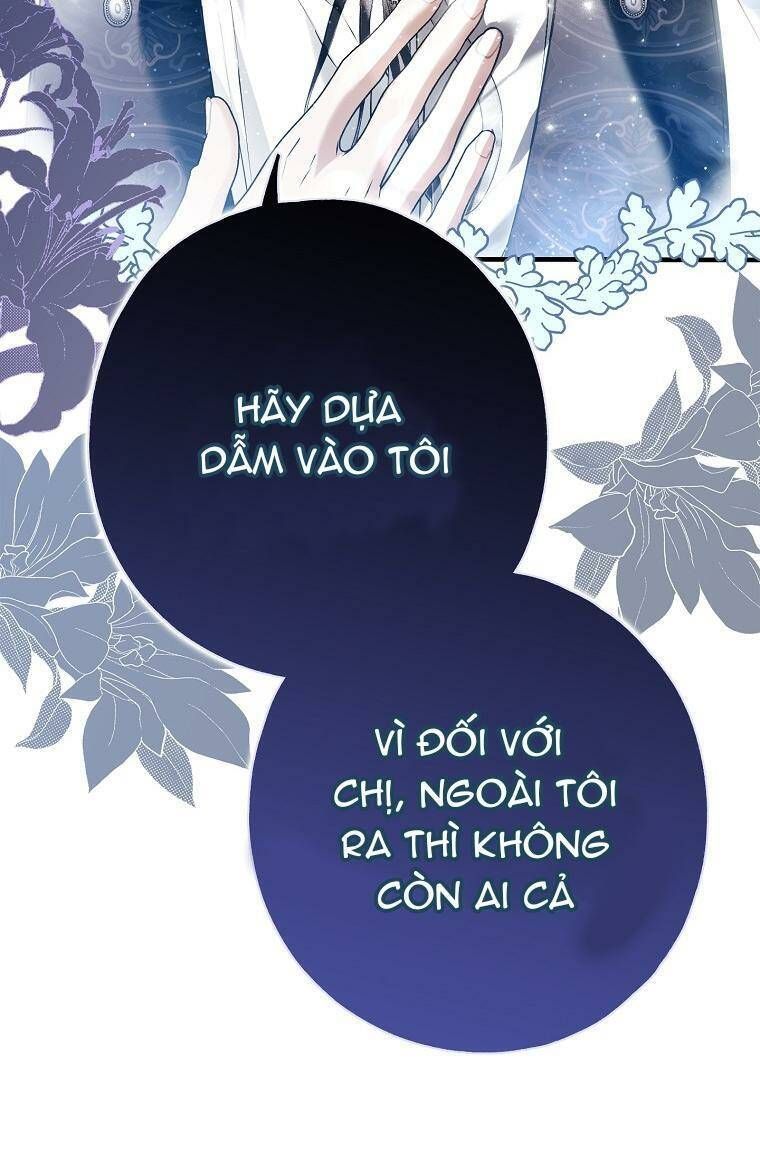 Ai Đó Đang Điều Khiển Cơ Thể Của Tôi Chapter 31.7 - Trang 2