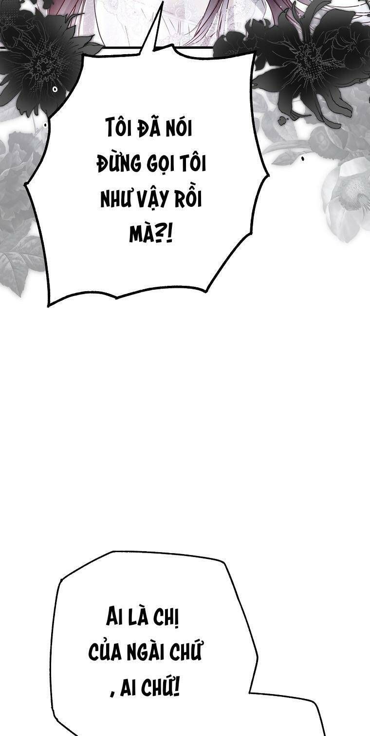 Ai Đó Đang Điều Khiển Cơ Thể Của Tôi Chapter 31.7 - Trang 2