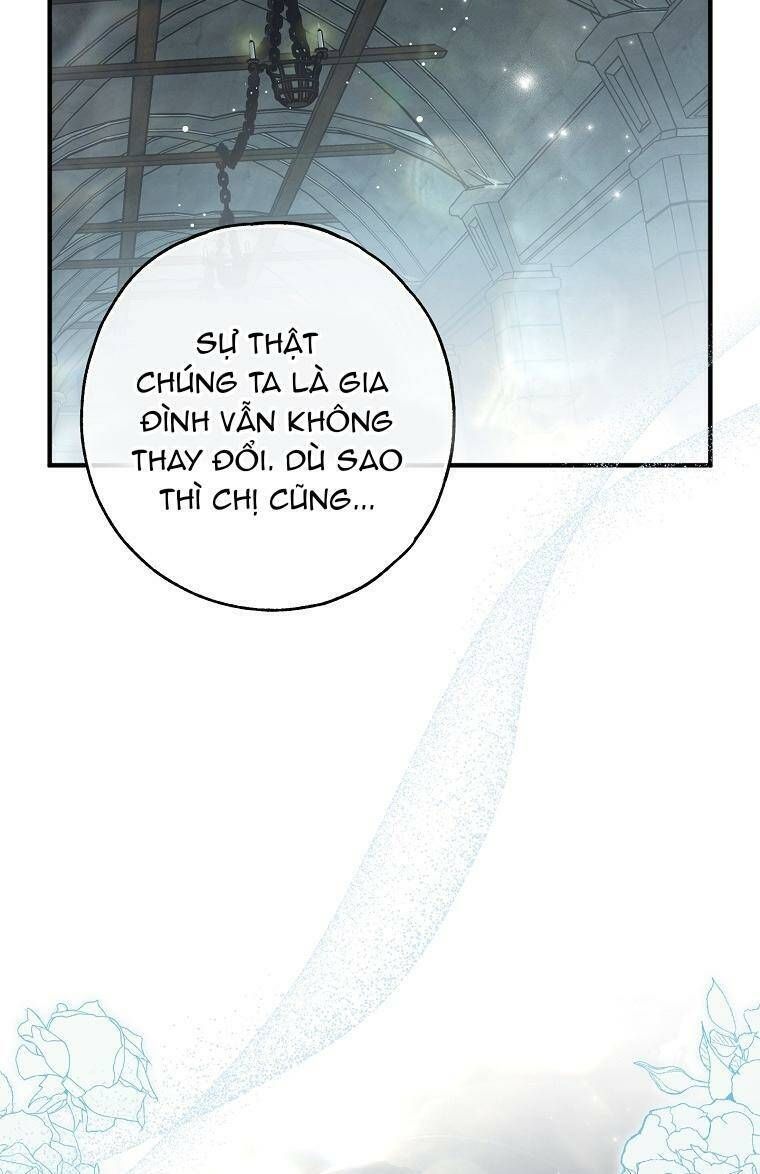 Ai Đó Đang Điều Khiển Cơ Thể Của Tôi Chapter 31.7 - Trang 2