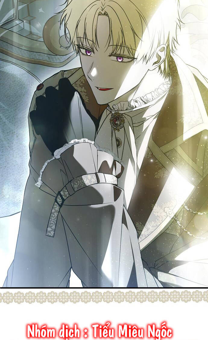 Ai Đó Đang Điều Khiển Cơ Thể Của Tôi Chapter 31 - Trang 2