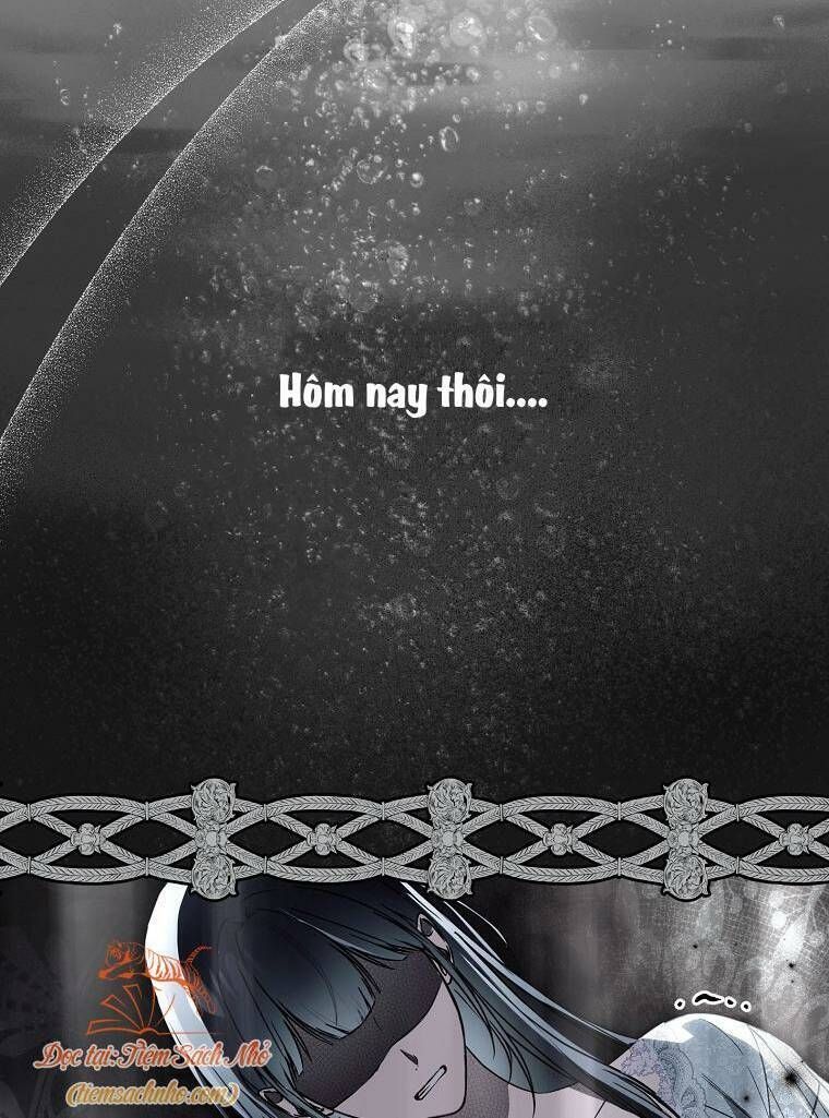 Ai Đó Đang Điều Khiển Cơ Thể Của Tôi Chapter 32.8 - Trang 2