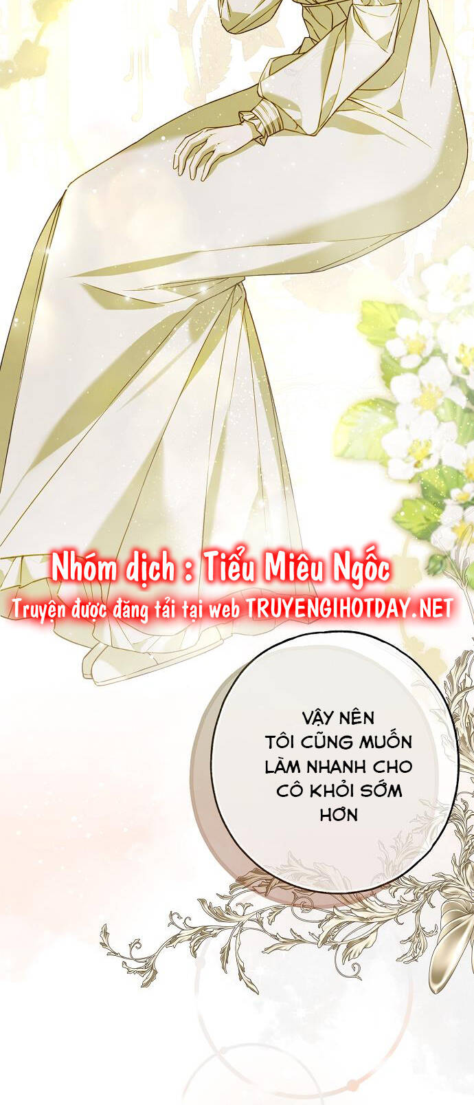 Ai Đó Đang Điều Khiển Cơ Thể Của Tôi Chapter 32 - Trang 2