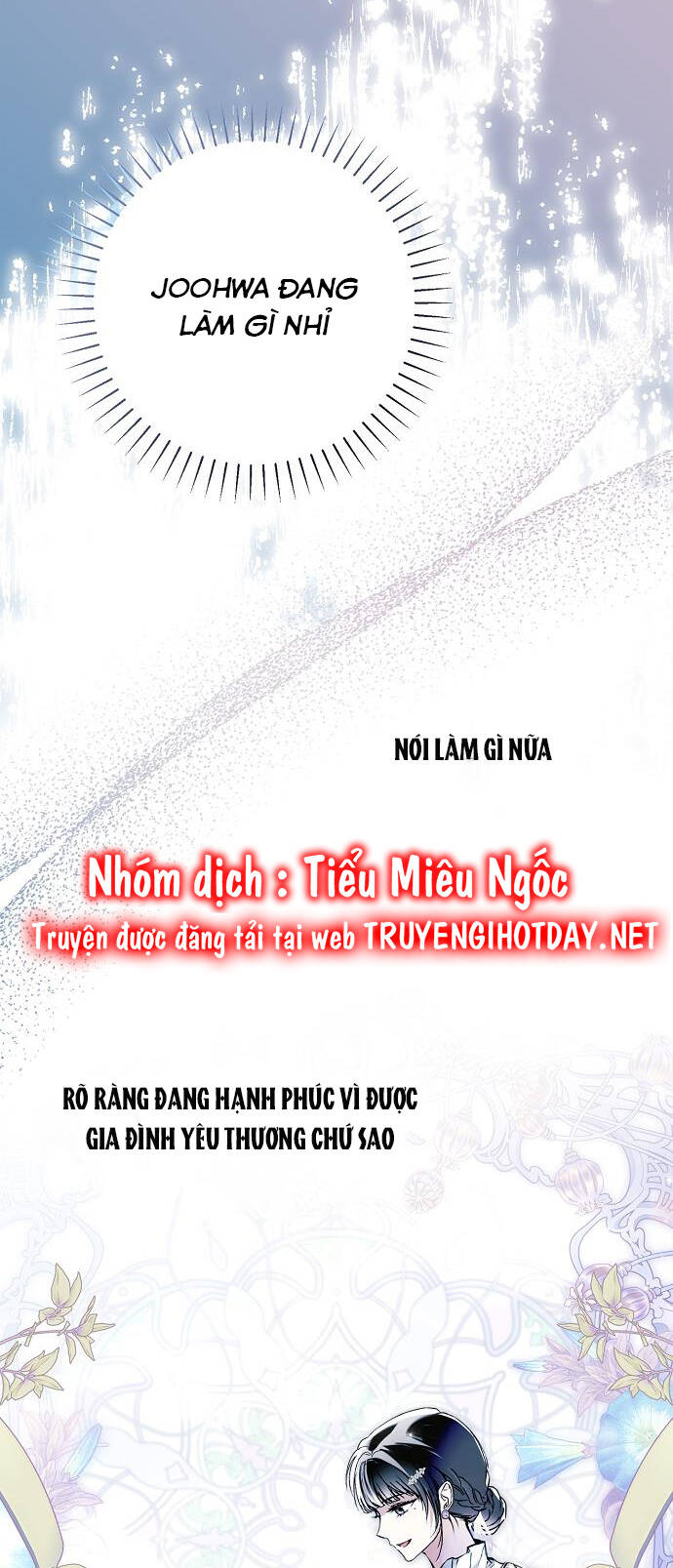 Ai Đó Đang Điều Khiển Cơ Thể Của Tôi Chapter 32 - Trang 2