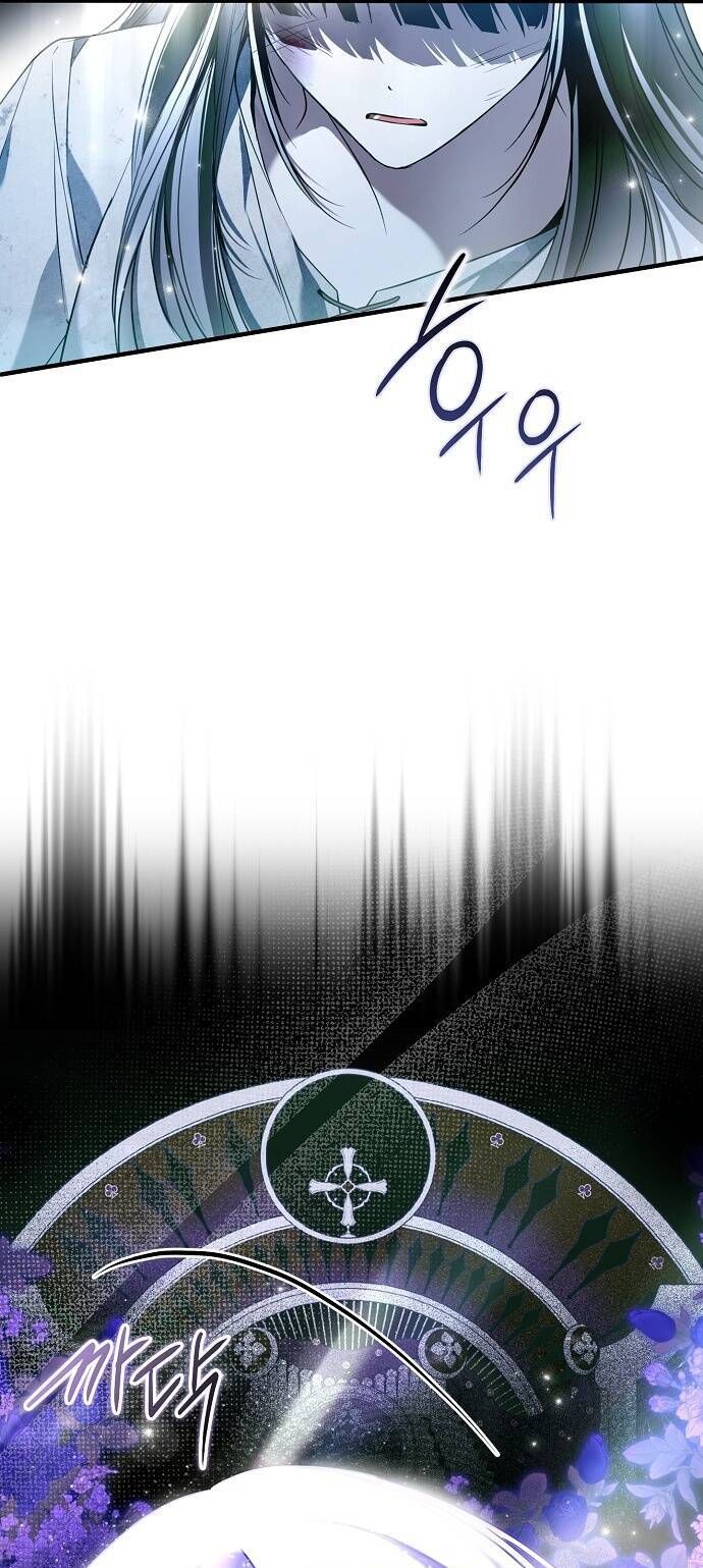 Ai Đó Đang Điều Khiển Cơ Thể Của Tôi Chapter 33.1 - Trang 2