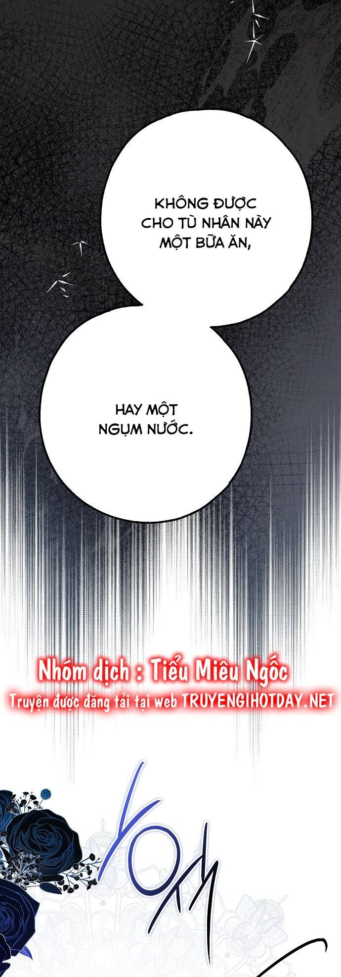 Ai Đó Đang Điều Khiển Cơ Thể Của Tôi Chapter 33.1 - Trang 2