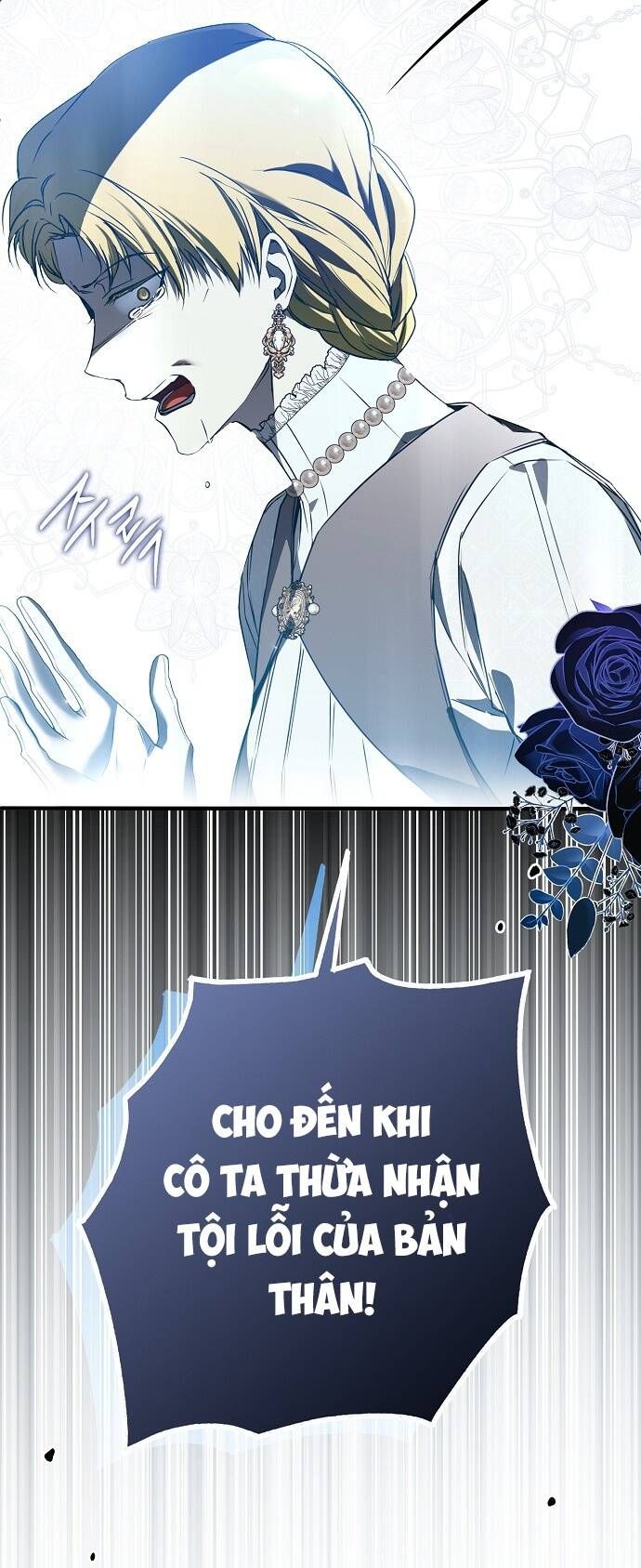 Ai Đó Đang Điều Khiển Cơ Thể Của Tôi Chapter 33.1 - Trang 2