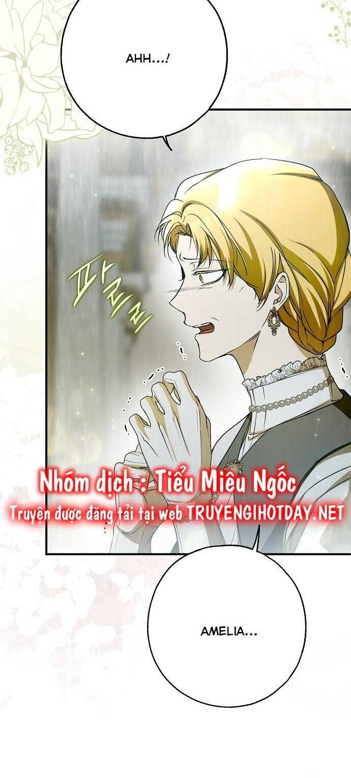 Ai Đó Đang Điều Khiển Cơ Thể Của Tôi Chapter 33.1 - Trang 2