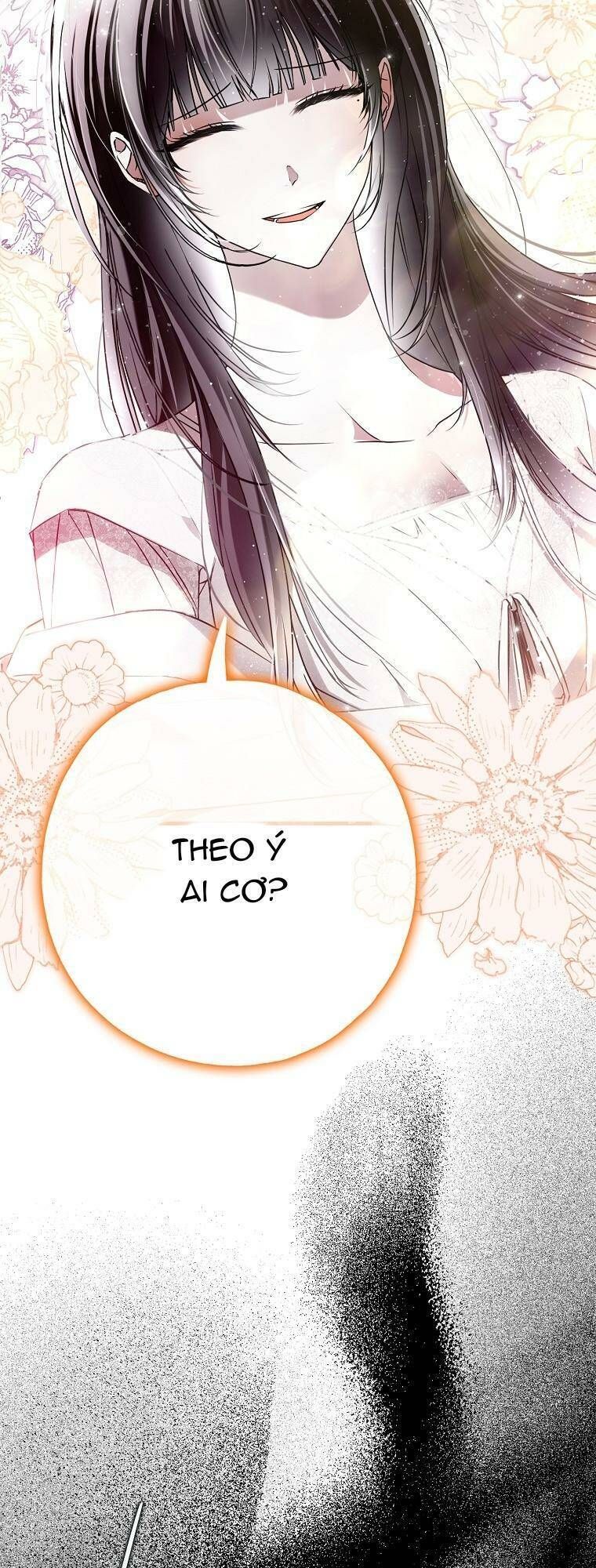 Ai Đó Đang Điều Khiển Cơ Thể Của Tôi Chapter 33.4 - Trang 2