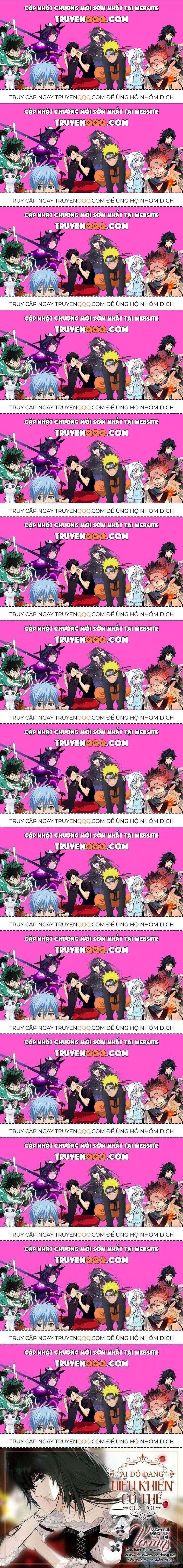 Ai Đó Đang Điều Khiển Cơ Thể Của Tôi Chapter 33.6 - Trang 2