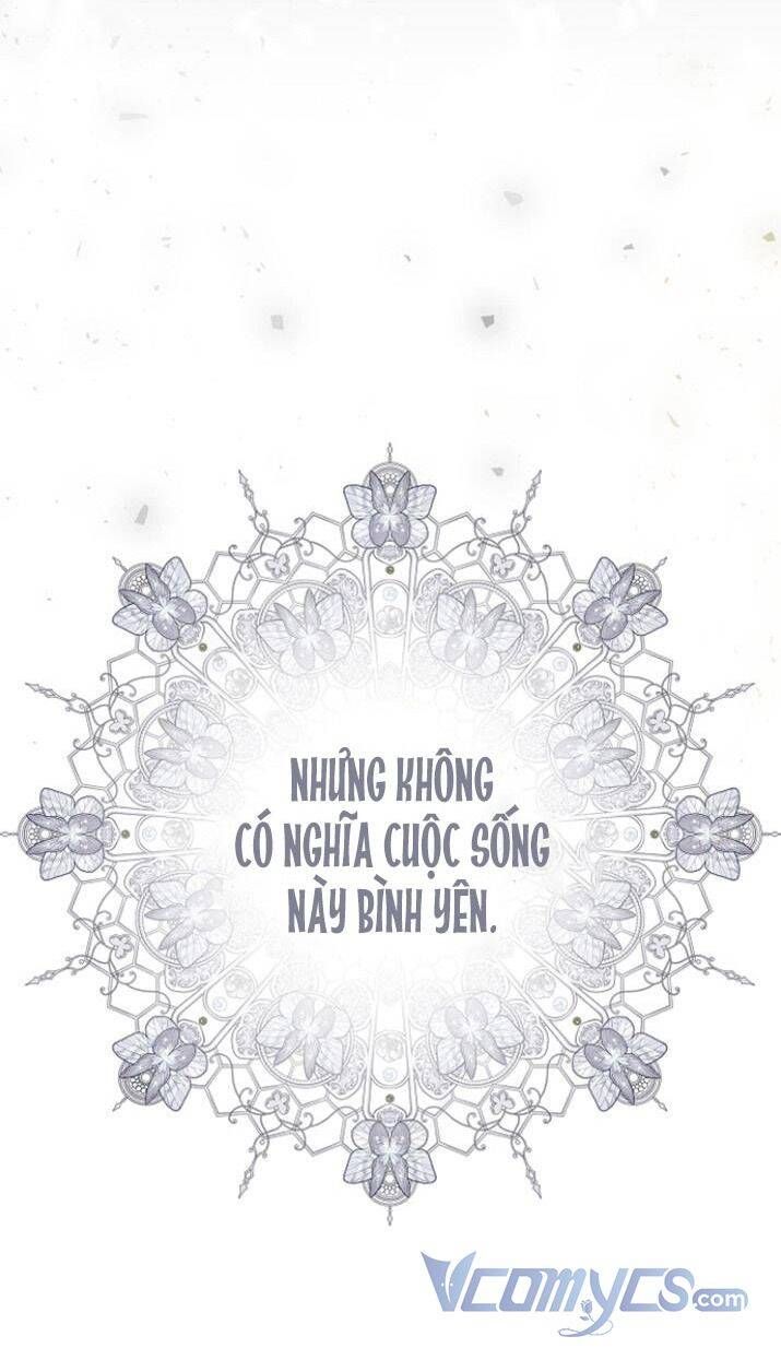 Ai Đó Đang Điều Khiển Cơ Thể Của Tôi Chapter 33.7 - Trang 2