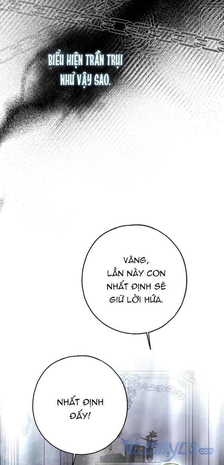 Ai Đó Đang Điều Khiển Cơ Thể Của Tôi Chapter 33.7 - Trang 2