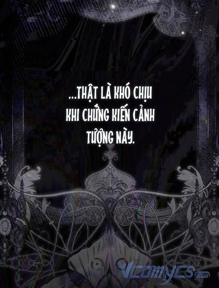 Ai Đó Đang Điều Khiển Cơ Thể Của Tôi Chapter 33.7 - Trang 2