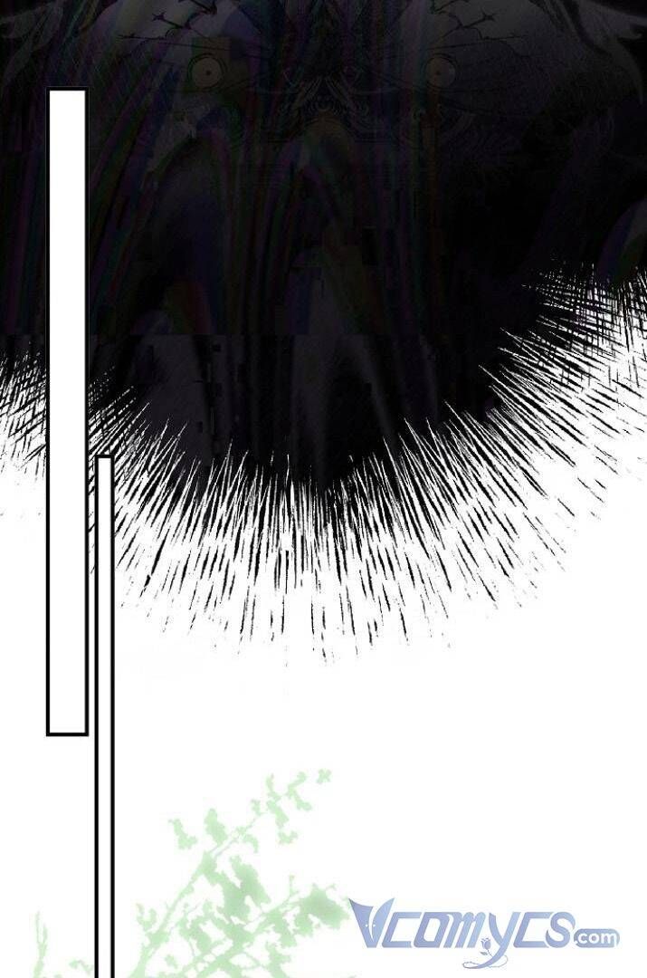 Ai Đó Đang Điều Khiển Cơ Thể Của Tôi Chapter 33.7 - Trang 2