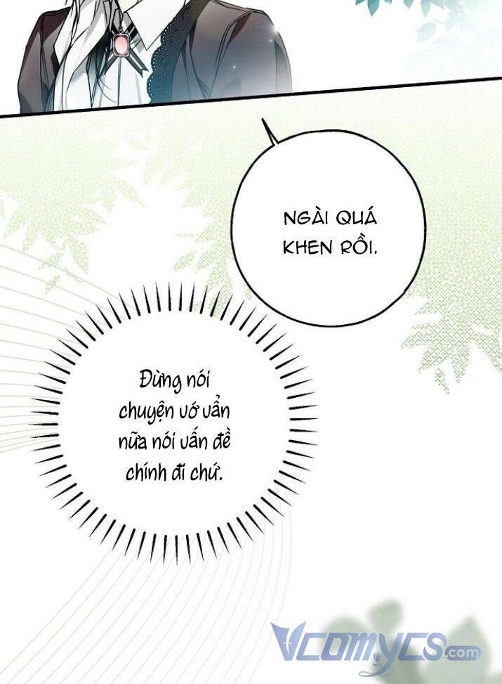 Ai Đó Đang Điều Khiển Cơ Thể Của Tôi Chapter 33.7 - Trang 2