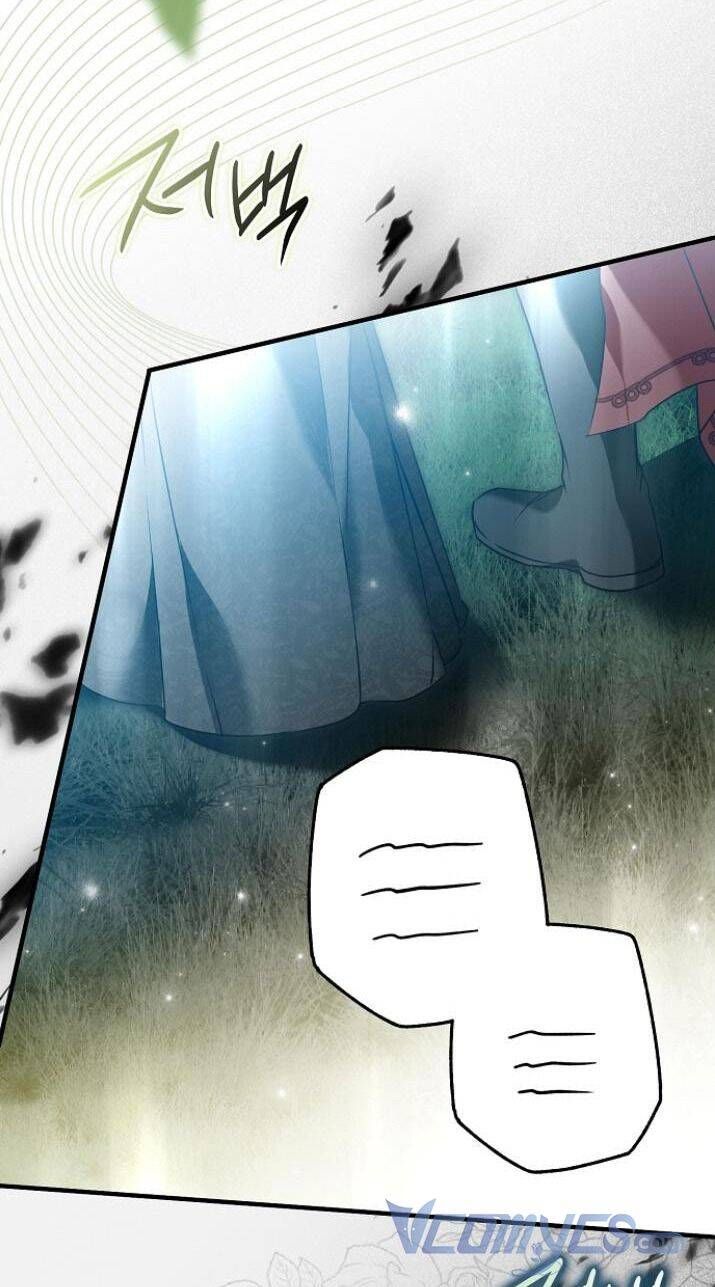 Ai Đó Đang Điều Khiển Cơ Thể Của Tôi Chapter 33.7 - Trang 2