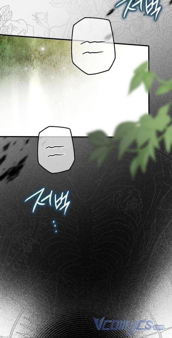 Ai Đó Đang Điều Khiển Cơ Thể Của Tôi Chapter 33.7 - Trang 2