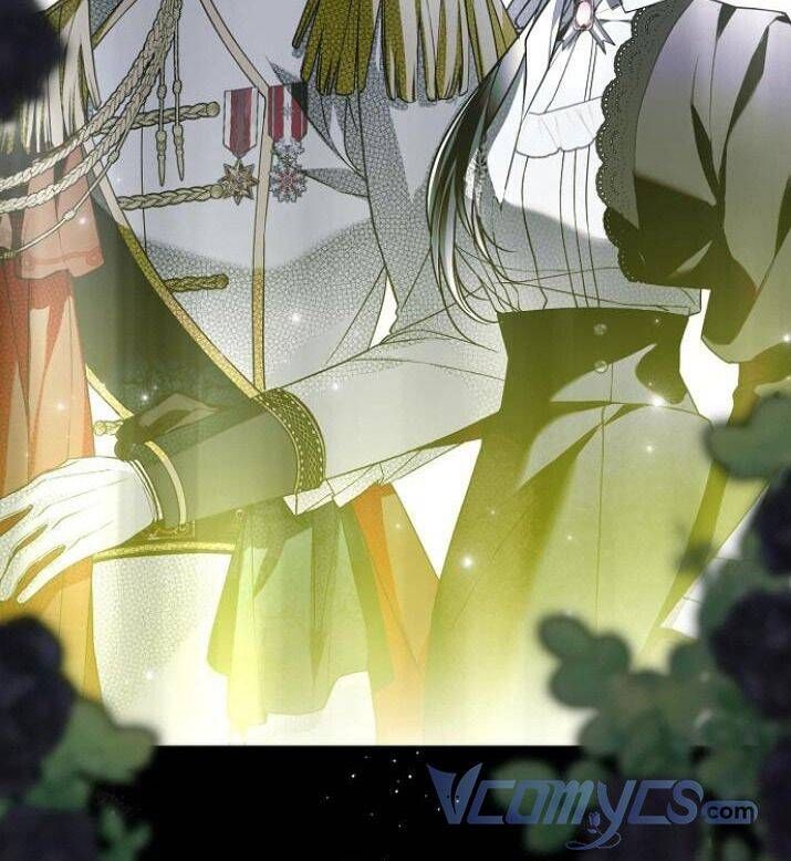 Ai Đó Đang Điều Khiển Cơ Thể Của Tôi Chapter 33.7 - Trang 2