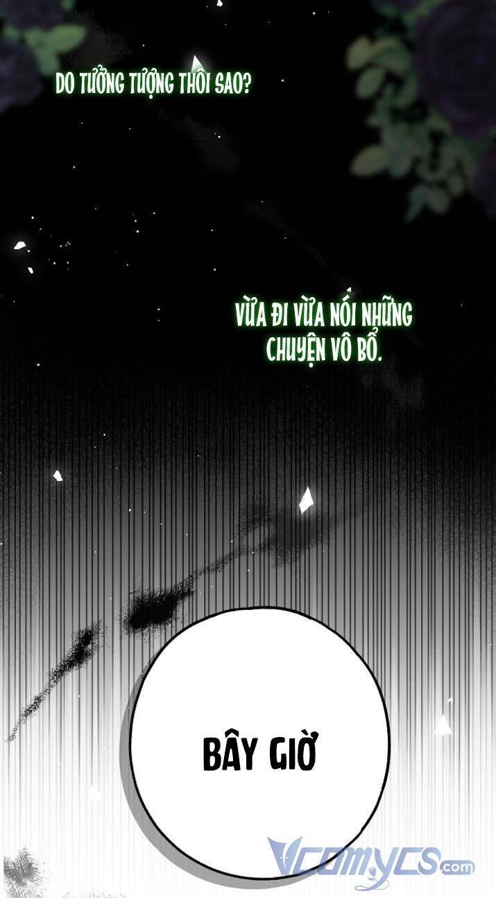 Ai Đó Đang Điều Khiển Cơ Thể Của Tôi Chapter 33.7 - Trang 2