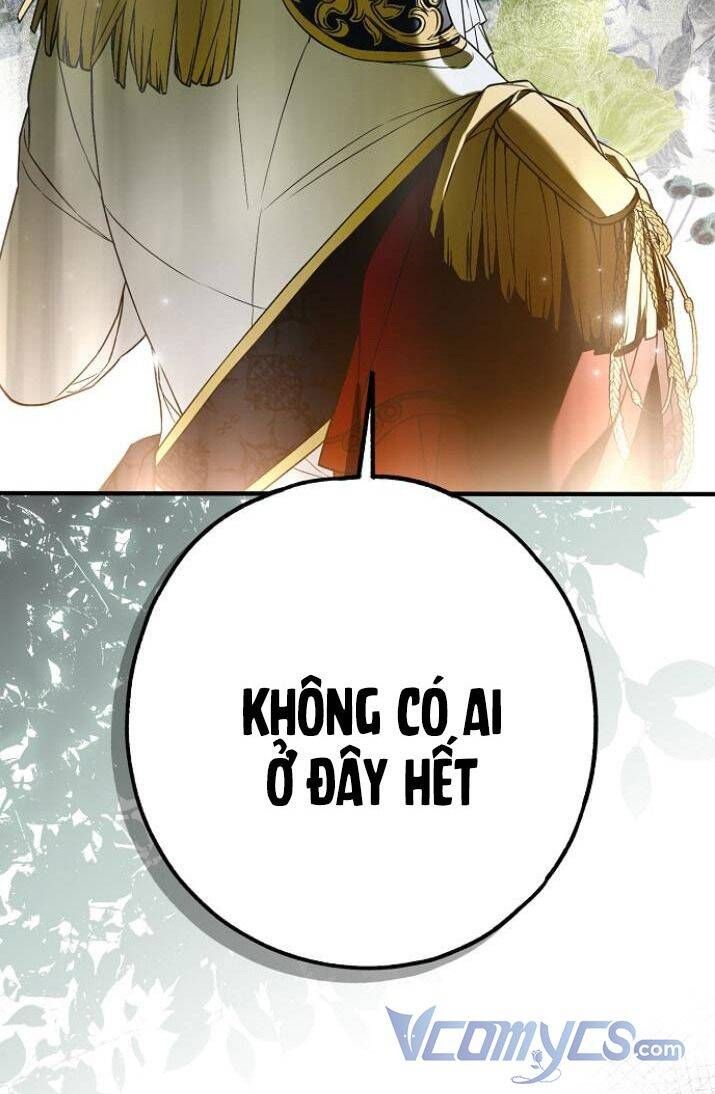 Ai Đó Đang Điều Khiển Cơ Thể Của Tôi Chapter 33.7 - Trang 2