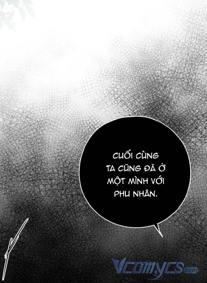 Ai Đó Đang Điều Khiển Cơ Thể Của Tôi Chapter 33.7 - Trang 2